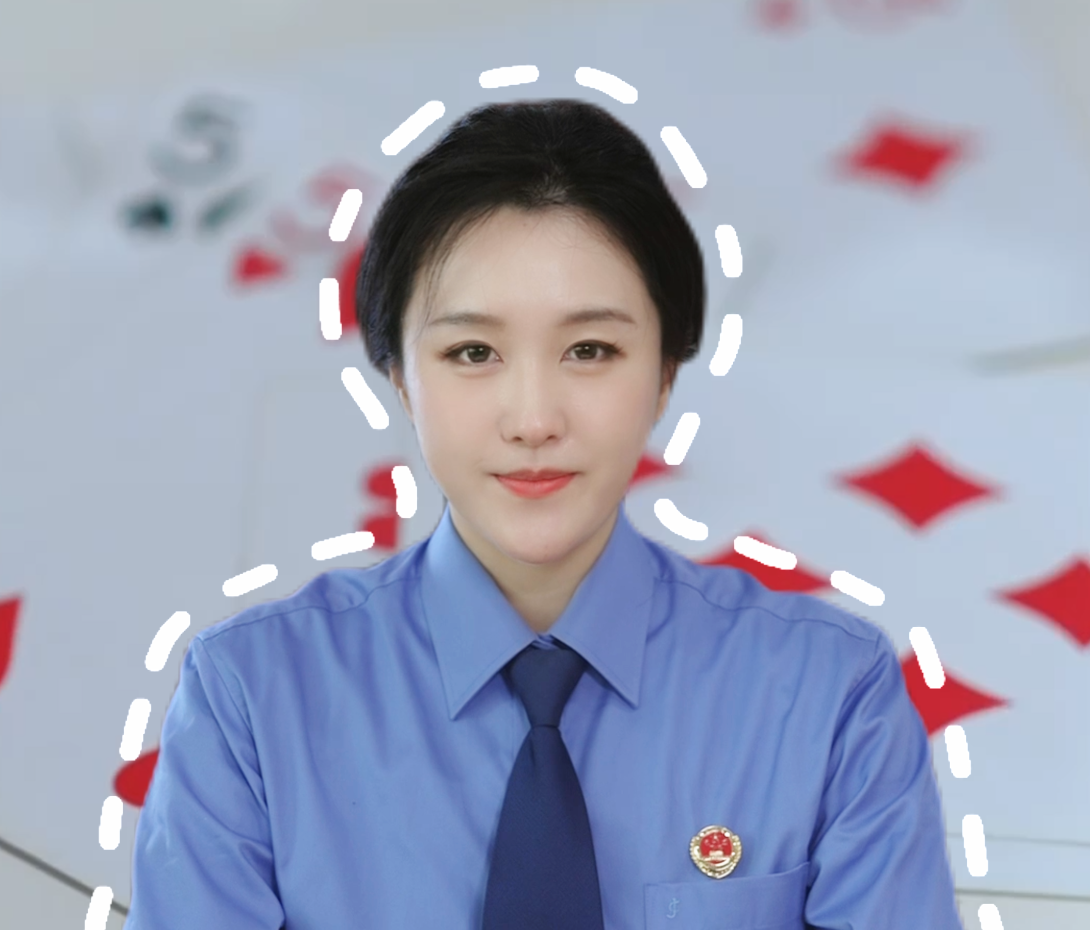 集群網封面.png